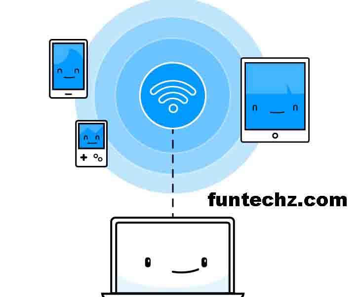 download connectify hotspot full crack